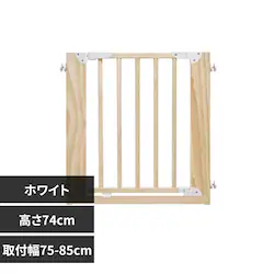 JTCBABY �ؐ��i�`�������E�b�h�Q�[�g J-0809 �z���C�g