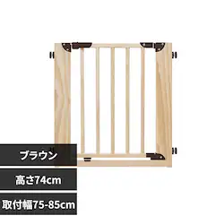 JTCBABY �ؐ��i�`�������E�b�h�Q�[�g J-0793 �u���E��