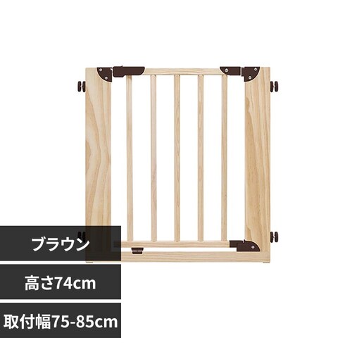 JTCBABY �ؐ��i�`�������E�b�h�Q�[�g J-0793 �u���E��_0