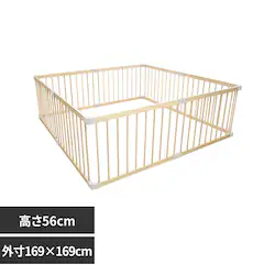 JTCBABY �ؐ��x�r�[���[��V160 J-7341