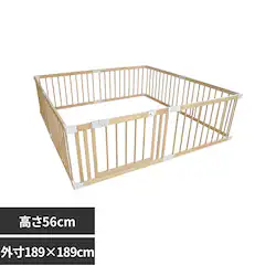 JTCBABY �ؐ��x�r�[���[��V180 J-7488