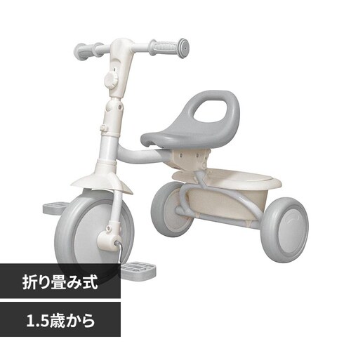 JTCBABY ���ł����O�֎� J-5378 �z���C�g_0