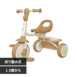 JTCBABY ���ł����O�֎� J-5392 ���J