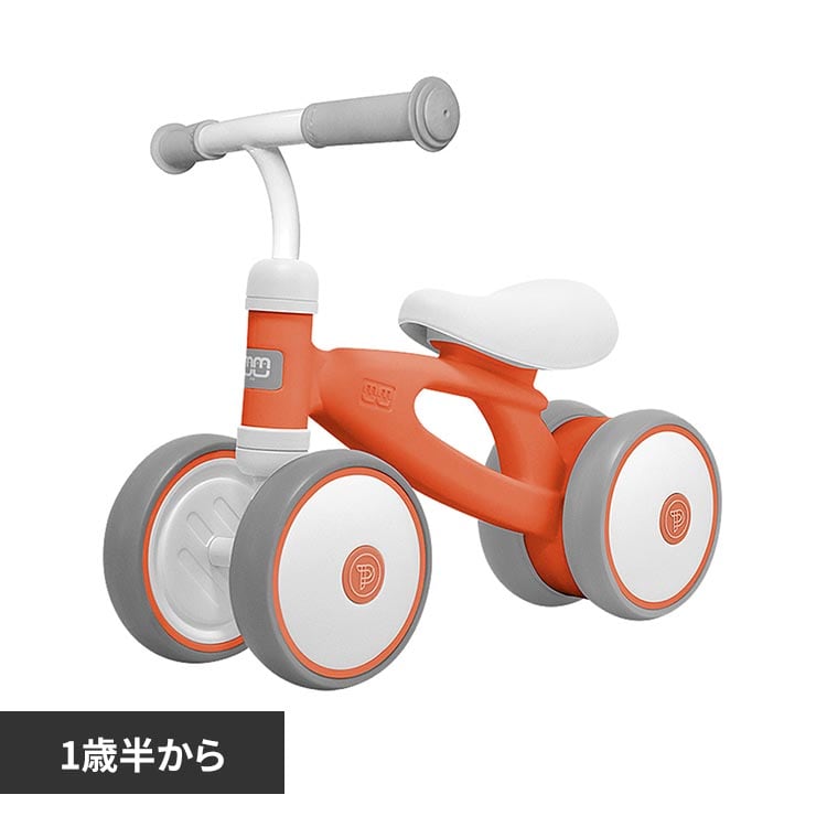 JTCBABY �o�����X�L�b�Y�o�C�N J-3176 �R�[����