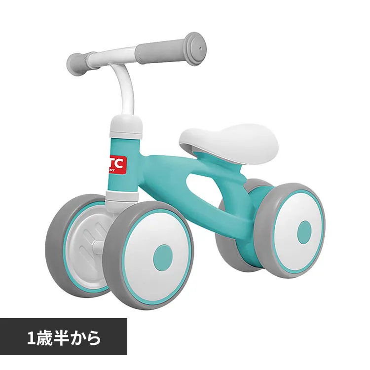 �ǉ����i�T���l�C��