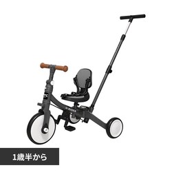 JTCBABY G-RIDER �_�[�N�O���[ J-5415