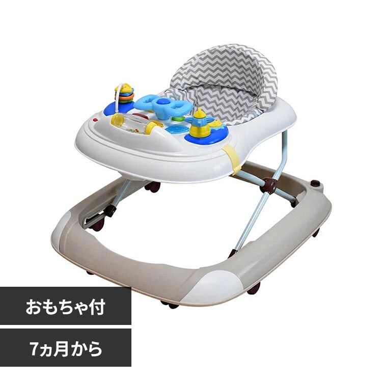 JTCBABY �Ă��Ă��E�H�[�J�[ J-2551 �s���N