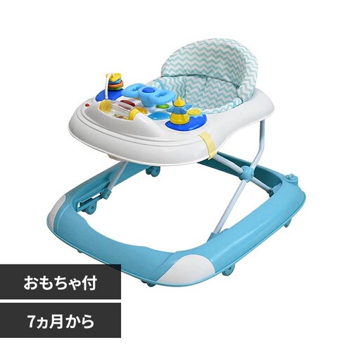 JTCBABY �Ă��Ă��E�H�[�J�[ J-2544 �u���[_0
