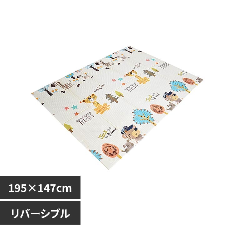 JTCBABY XPE�v���C�}�b�g J-7372