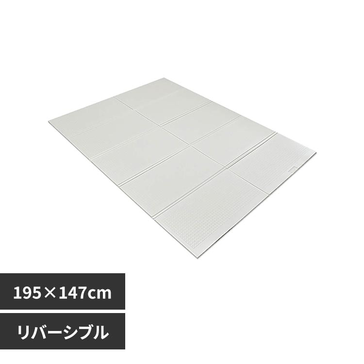 JTCBABY XPE�v���C�}�b�g �\���b�h�J���[ J-7549