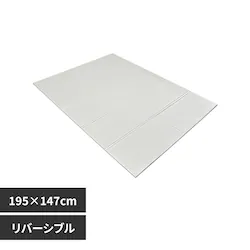 JTCBABY XPE�v���C�}�b�g �\���b�h�J���[ J-7549