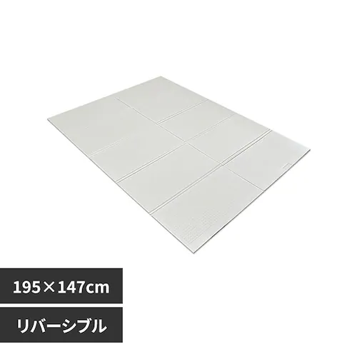 JTCBABY XPE�v���C�}�b�g �\���b�h�J���[ J-7549_0