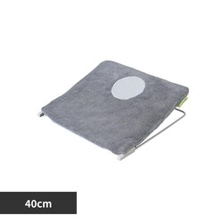 babubu. �o�u�u�G�A�����O�s���[40cm 3060203041 �_���O���[