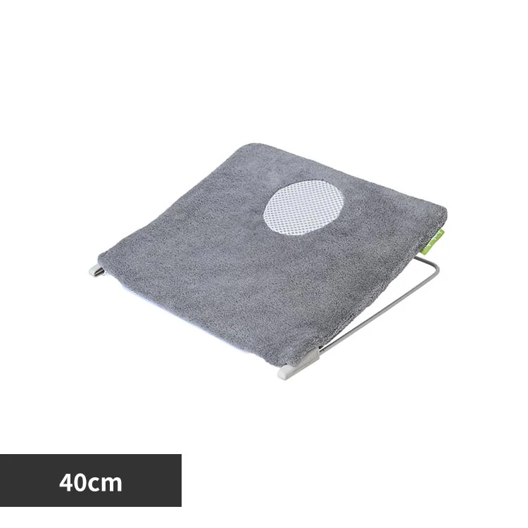 �ǉ����i�T���l�C��