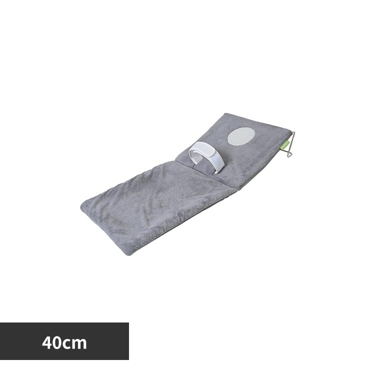 babubu. �o�u�u�G�A�����O�s���[�����O40cm 3060203053 �_���O���[