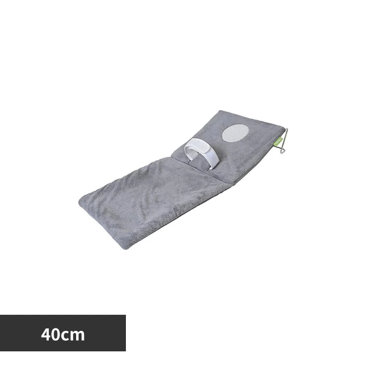 �ǉ����i�T���l�C��