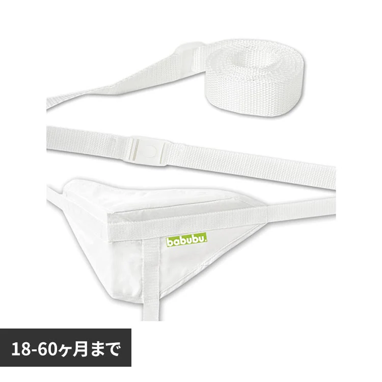 �ǉ����i�T���l�C��