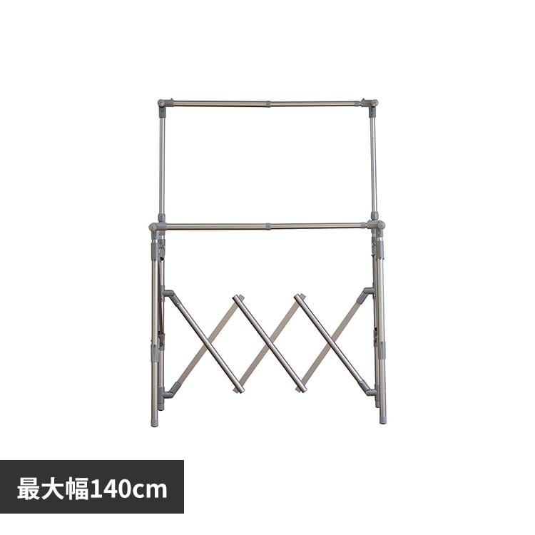 Leger �L�k�A���~������ ���M�����[
