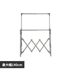 Leger �L�k�A���~������ ���M�����[