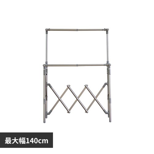 Leger �L�k�A���~������ ���M�����[_0