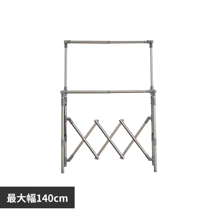 �ǉ����i�T���l�C��