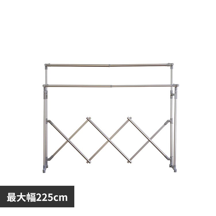 Leger �L�k�A���~������ ���C�h