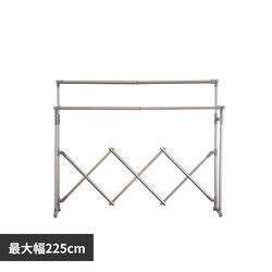 Leger �L�k�A���~������ ���C�h