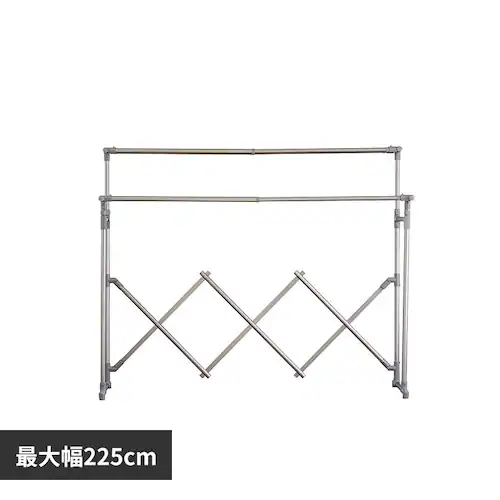 Leger �L�k�A���~������ ���C�h_0