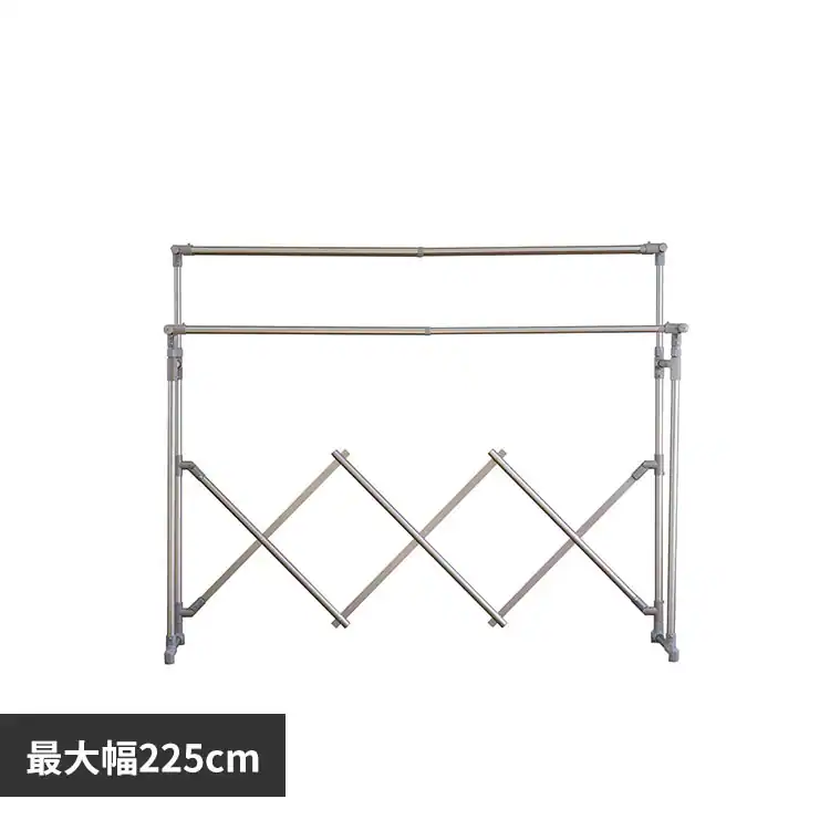 �ǉ����i�T���l�C��