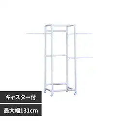 Leger �L���X�^�[�t���R���p�N�g�A���~������