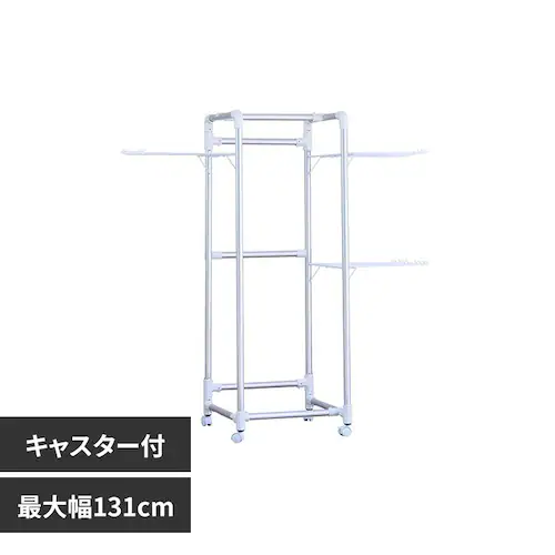 Leger �L���X�^�[�t���R���p�N�g�A���~������_0