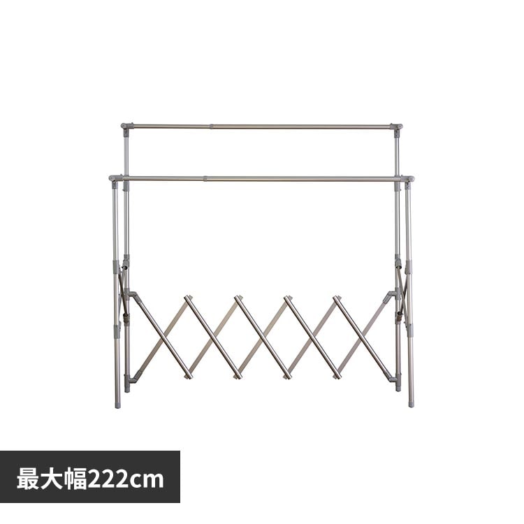Leger �z�c��������A���~������