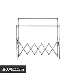 Leger �z�c��������A���~������
