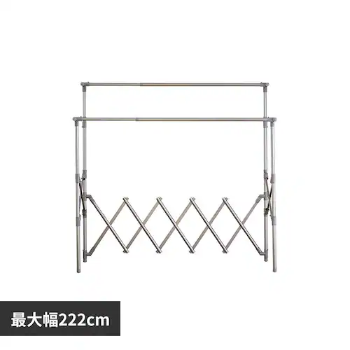 Leger �z�c��������A���~������_0