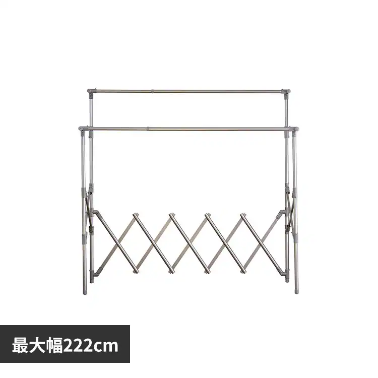 �ǉ����i�T���l�C��