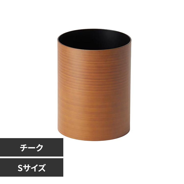 �_�X�p�[�X�^�C�� �_�X�g�{�b�N�X S DS-01 �`�[�N
