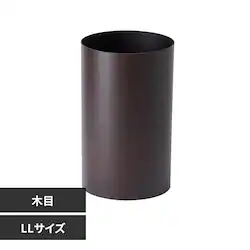 �_�X�p�[�X�^�C�� �_�X�g�{�b�N�X LL DS-03 �ؖ�