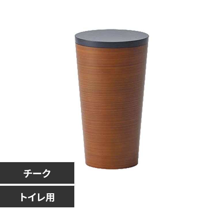 �_�X�p�[�X�^�C�� �g�C���|�b�g DS-202 �`�[�N