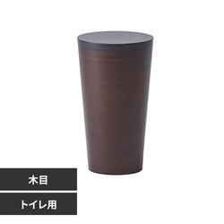 �_�X�p�[�X�^�C�� �g�C���|�b�g DS-204 �ؖ�