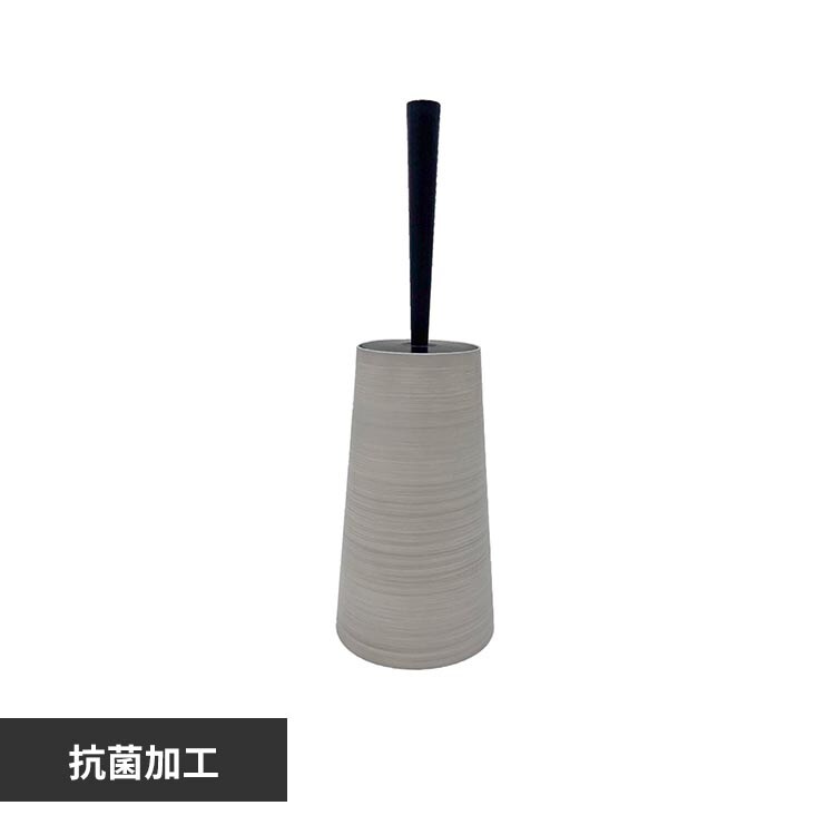 �_�X�p�[�X���[�N �R�� �g�C���u���V �O���[ DS-501