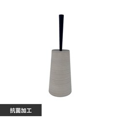 �_�X�p�[�X���[�N �R�� �g�C���u���V �O���[ DS-501