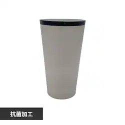 �_�X�p�[�X���[�N �R�� �g�C���|�b�g �O���[ DS-504