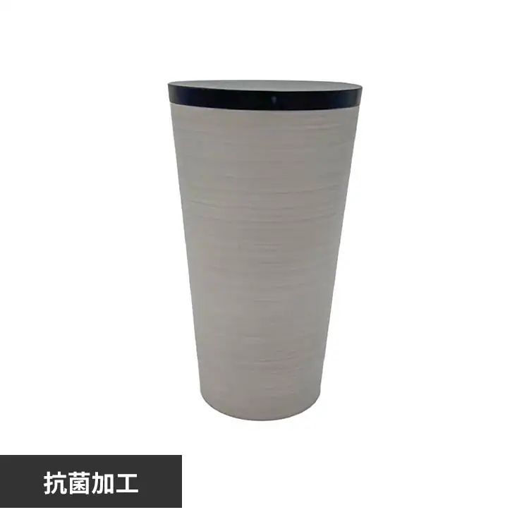 �ǉ����i�T���l�C��