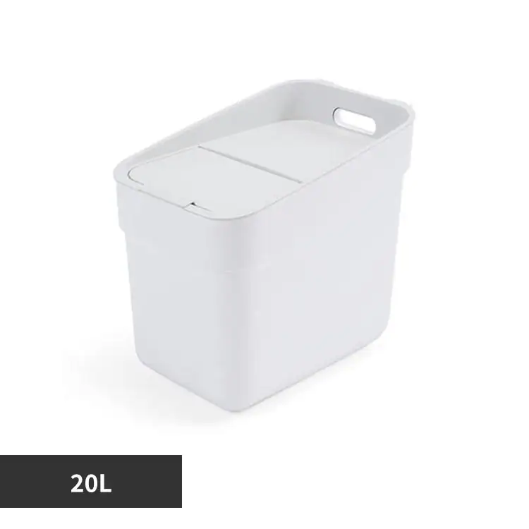 �ǉ����i�T���l�C��