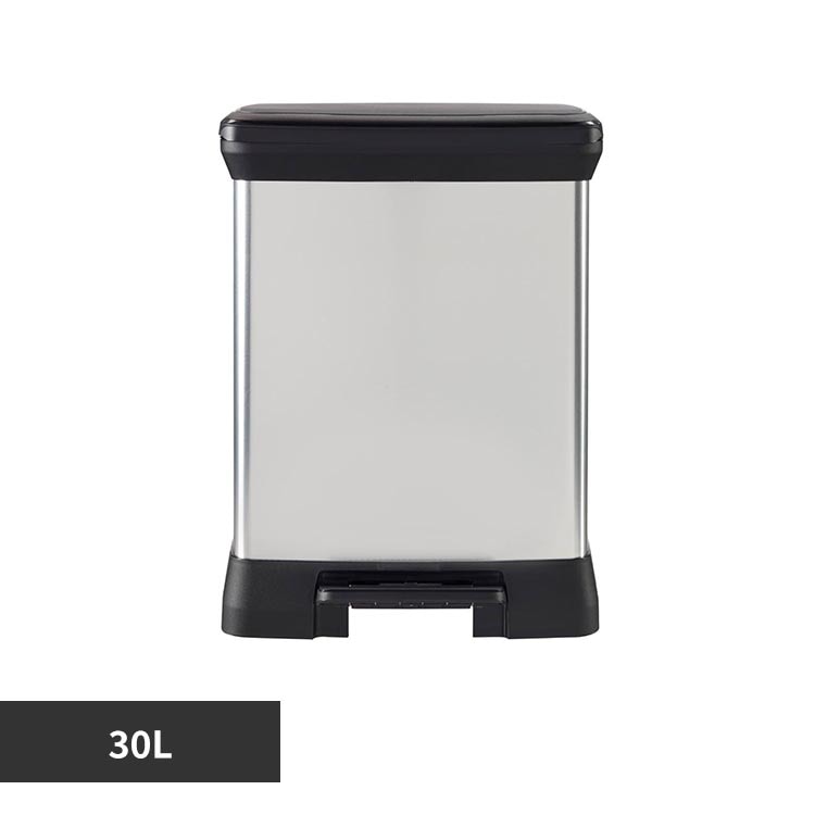 Deco�i�f�R�j �y�_���r��30L CV-024