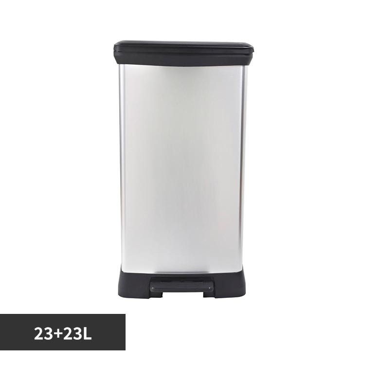 Deco�i�f�R�j ���ʃy�_���r��23�{23L CV-026