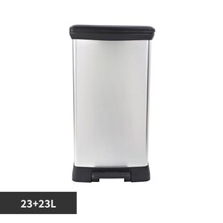 Deco�i�f�R�j ���ʃy�_���r��23�{23L CV-026