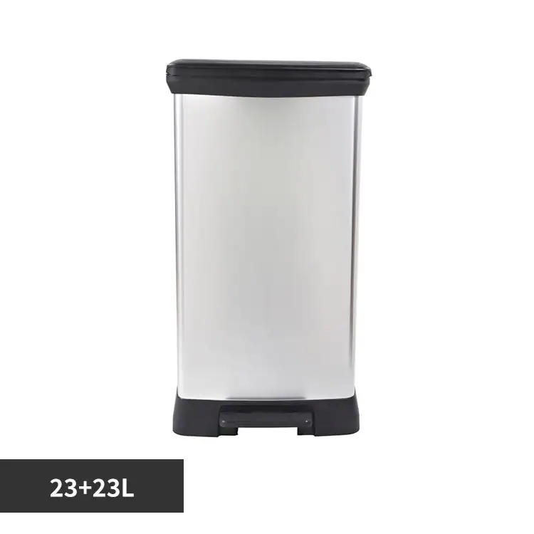 �ǉ����i�T���l�C��