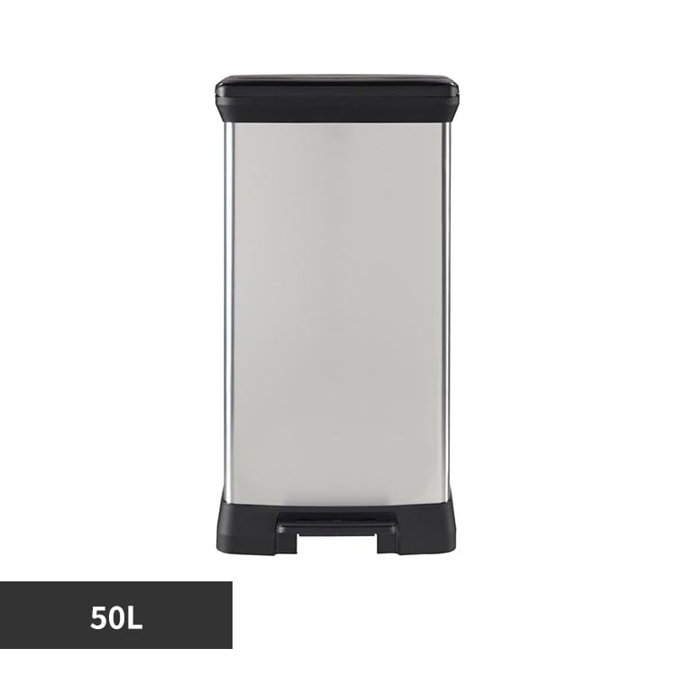 Deco�i�f�R�j �y�_���r��50L CV-027