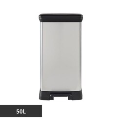 Deco�i�f�R�j �y�_���r��50L CV-027